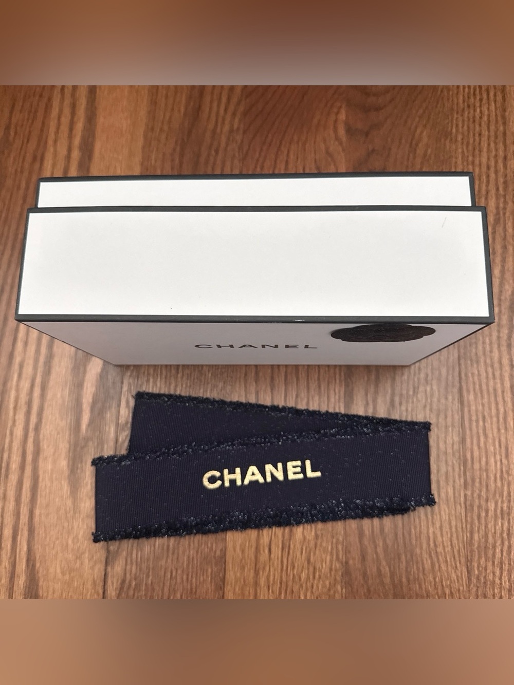 Label and Packaging - Picture 8 of 9